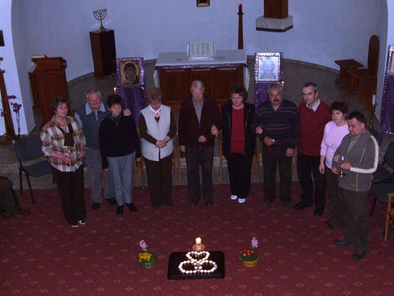 HH_Alapozo (253).jpg